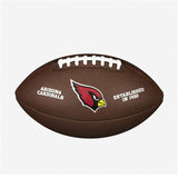 V2H9BA02F9A2F226D9D2CCC23F8BE5687D0R7633906P2