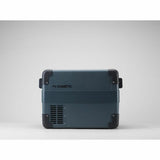 V6H063FF02DFFD5AE4258A65C6DD7F02CB8R6244226P2