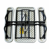 V7H8FC83EDDA9E510282E5F97DEA5B7F21ER3349857P2