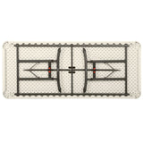 V5HA7F0F803489289C1DFADAE1DCC91F975R4371514P2