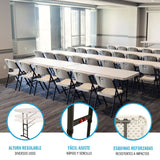 V5H7D8743EB3F15827642658A360DAF6D50R4371515P3