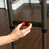 V5H11A0B53B6289306A796D221AABAE4D7FR4371521P6