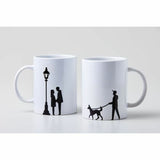 V5H0E77DD1A3433F2DFA096817207BCB362R7073225P4