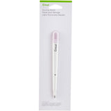 V6HD1617FAD545752476CBA3A7E6B4BA22DR5347063P2