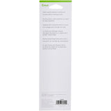 V6H845916C0E307668815C6408B9C35623BR5347064P3