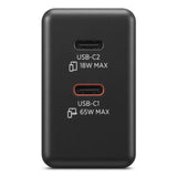 V2HC67504784DDE46B9C4309F3317023660R7698266P3