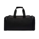 V2HB7134F1BA954B574F0891614E3B74D6ER7632683P2