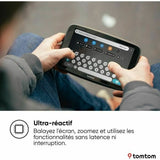 V8H3840F25DCCCAA1689B765EEF2F7B1B8FR5546439P6