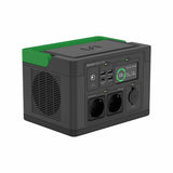 V2HDD3F19E7407B552DAA948BC243419518R7285203P6