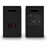 V2H60D9242AE6F6AC464E7DD8A9C621AB71R7714852P4