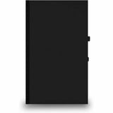 V2HF7FAE9B5B0C29B2CCEFC2EE58873A4CAR7714853P5