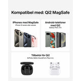 V3H2B82950A9A97E18823640F4A829E549FR7551779P10