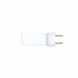 V2H9430B5FA39911E1A84115E6A5711560AR7398201P7