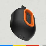 V2H23681AE00F4F6919A523C748BFD45BC3R7649738P7