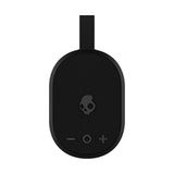 V2H4F2F023D3B599563ECFBD2576FD2350AR7649725P1