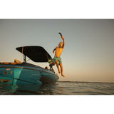 V2HA7DA3D193F52391E5DB39FDE39C7C72BR7653497P8