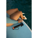 V2H3D146073A1F42A7936B0A8ECD2ED3A99R7653504P9