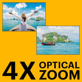 V2H59CCDB53950C267A6ABCE8F27145370AR7678015P10