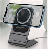 V6H463ABDA81B100D4C6A4F9D72BF5B112BR5182184P2