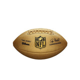 V2H03AE624648CF150F83F17E4DE8BE4964R7633691P1