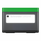 V2H46DC864082D086F32D5FBA04A8480855R7285191P3