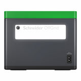 V3H15EB5F37C344E078AD0A018304220090R7291918P4