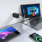 V3H182FC4CCDE31C010D6F280CA658544B8R6831807P7