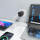 V3H7E105D04DEBE69041ABF4BB390D4B8B9R6831802P4