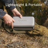 V2HFC880D4717E84F0005ABD1DCB231FA5BR7654498P3