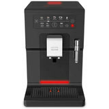 V2H33C2775D53F4A7A3F5FFEE3696034A48R7673990P6