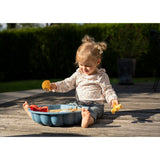 V4H758DDC733A91DF7C2A45279F0B658F62R7511129P10