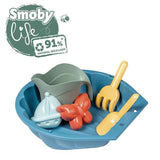 V4H241FFC44A6802BD567FF64F8ED6844D7R7511122P3