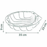 V4H2C9DE7A3E65BB7148BF9DDE93BC2A880R7511127P8