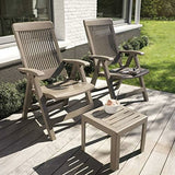 V8H3E5564D163A1C6281610D854DF50DA0BR6396942P2