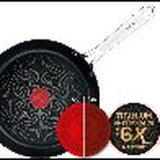 V2HD510D724B8FD451F99BF73684B0F3E1ER7653723P8