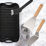 V2H97BF33C2F3FF1D5FAF7B9CA0089DE9D5R7711810P2