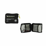 V2HD01141AD85BE12F3F2A55251AEDD335DR7650804P6