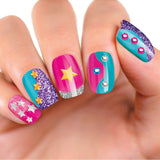 V2H5D2DFADB31376EDCF34F3114A43EDCB0R7717356P4