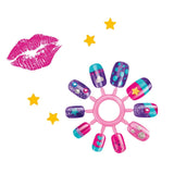 V2HF08CFAA30D8F5FF79D71A5C3C010B342R7717361P9