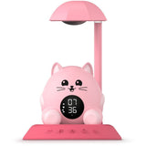 V2HAA07C5ED76FBC6991FE500E014451E20R7711798P4