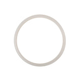 V2H1998AE6C02605E841ABE2476A9353ABDR7642096P1