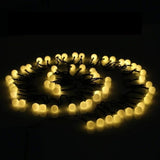 V2HD4003D168A97212C3BB48B8FF9E45E42R7220112P4