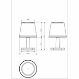 V2HB888D6AB337FCA0F5DA8A3603E59755FR7369103P3
