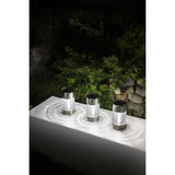 V2H77E6311D8D1B8046068EC3E8EA198FDAR7659889P6