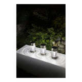 V2H0FBA9454F184B49B049AAAE1731877B1R7659880P3