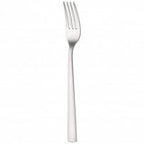 V6H2D9E44310C8BCEDBD515BBE4ED6A599BR5302666P3