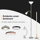 V2HE6545F24CE0EB5A58D09394FB495BC75R7659896P8