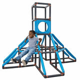 V6H83B235050BE400B2EA7C8185414229E5R4684648P8