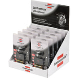 V2H518B6CBE1C24D31E3FAA8BA026EDCB43R7656849P4