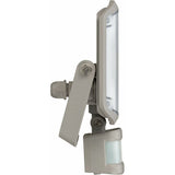 V2HFD5A8200419F8526E65C7068ADAECFEFR7227366P5